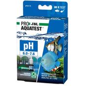 JBL PROAQUATEST pH 6.0-7.6