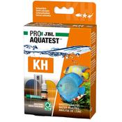 JBL PROAQUATEST KH Karbonathärte