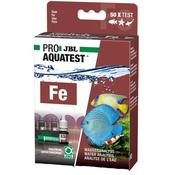 JBL PROAQUATEST Fe Test [de/fr/nl/it]