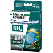 JBL PROAQUATEST NH4 Ammonium +
