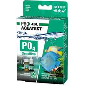 JBL PROAQUATEST PO4 Phosphat Sensitive