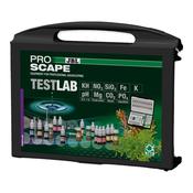 JBL PROAQUATEST LAB PROSCAPE