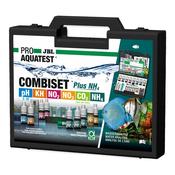 JBL PROAQUATEST COMBISET Plus NH4