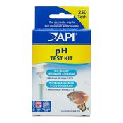 API PH Liquid Test Kit (FW)