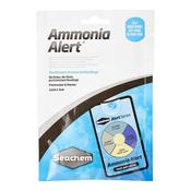 Seachem Ammonia Alert