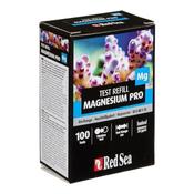Red Sea Alkalinity Pro Refill 75 tests