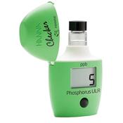 Hanna Phosphorus Colorimeter