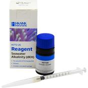 Hanna Alk. Reagent
