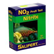 Salifert NitriteTest Kit