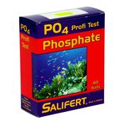 Salifert PhosphateTest Kit