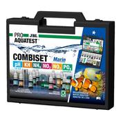 JBL PROAQUATEST COMBISET Marin +