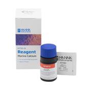 Hanna Ca Reagent HI758-26