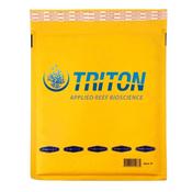 Triton Paid Envelope
