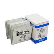 Hanna PO4 Reagent HI713-25