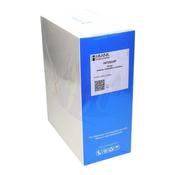 Hanna Calibration Fluid 35.00ppt - 25 pcs of 20ml image