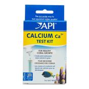 API Calcium Test Kit