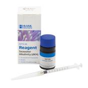Hanna KH Reagent HI772-26