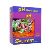 Salifert PH Test Kit