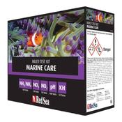 Red Sea MCP Marine Care Test Kit 100/55/100/60/100