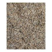 AquaOne Natural River Gravel Fine image