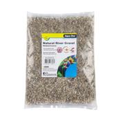 AquaOne Natural River Gravel Medium/Coarse image
