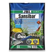 JBL Sansibar DARK image