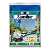 JBL Sansibar RIVER image