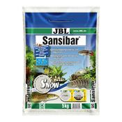 JBL Sansibar SNOW image