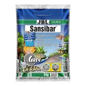 JBL Sansibar GREY image