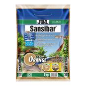 JBL Sansibar ORANGE image