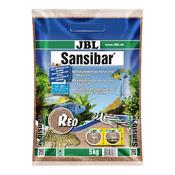 JBL Sansibar RED image