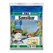 JBL Sansibar WHITE image