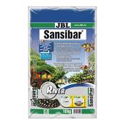 JBL Sansibar RIVER 10kg