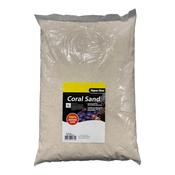AquaOne Coral Sand 5kg White