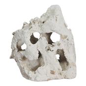 AquaOne Zikler Rock (S) image