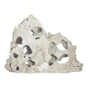 AquaOne Zikler Rock (XL) image