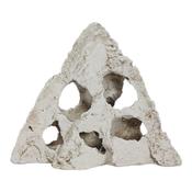 AquaOne Zikler Corner Rock (M) image
