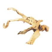 AquaOne Natural Azalea Root approx. 20 - 30 cm pieces