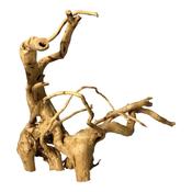 AquaOne Natural Redmoor wood 20-30cm
