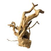 AquaOne Natural Redmoor wood 10-20cm