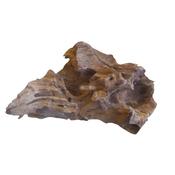 AquaOne Natural Mangrove Root Medium (15-25cm) Real Wood