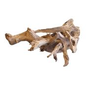 AquaOne Natural Mangrove Root Large (40-60cm) Real Wood