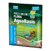 JBL PROFLORA AquaBasis plus 5l image