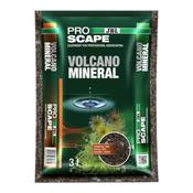JBL PROSCAPE VOLCANO MINERAL 3l