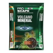 JBL PROSCAPE VOLCANO MINERAL 9l
