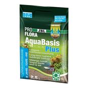 JBL PROFLORA AquaBasis plus 2,5l image