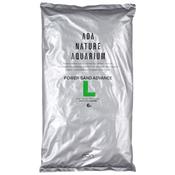 ADA Power Sand Advance L (6l)
