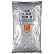 ADA Power Sand Advance M (6l)