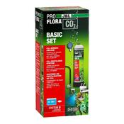 JBL PROFLORA CO2 BASIC SET U