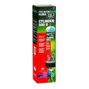 JBL PROFLORA CO2 CYLINDER 500 U
